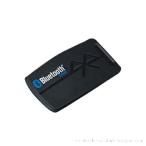 Bluetooth anti-lose and self-timer for iPhone